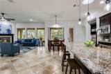 147 Bradshaw Dr - Photo 17