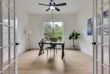 147 Bradshaw Dr - Photo 19