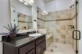 147 Bradshaw Dr - Photo 21