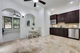 147 Bradshaw Dr - Photo 22