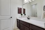147 Bradshaw Dr - Photo 24