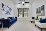 147 Bradshaw Dr - Photo 25