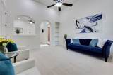 147 Bradshaw Dr - Photo 26