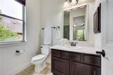 147 Bradshaw Dr - Photo 27