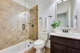 147 Bradshaw Dr - Photo 32