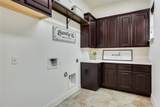 147 Bradshaw Dr - Photo 33