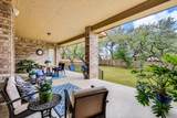 147 Bradshaw Dr - Photo 34