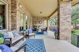 147 Bradshaw Dr - Photo 35