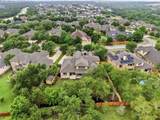 147 Bradshaw Dr - Photo 36