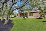 147 Bradshaw Dr - Photo 37