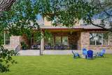 147 Bradshaw Dr - Photo 38