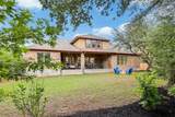 147 Bradshaw Dr - Photo 39