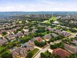 147 Bradshaw Dr - Photo 40