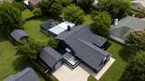 1802 Dublin Dr - Photo 1