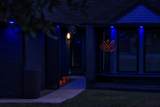 1802 Dublin Dr - Photo 10