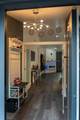 1802 Dublin Dr - Photo 12