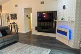 1802 Dublin Dr - Photo 14