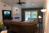 1802 Dublin Dr - Photo 15