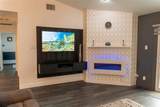 1802 Dublin Dr - Photo 16