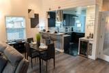 1802 Dublin Dr - Photo 17