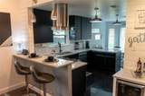 1802 Dublin Dr - Photo 18