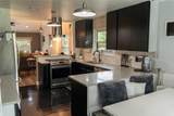1802 Dublin Dr - Photo 19