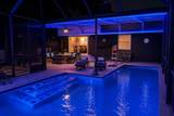 1802 Dublin Dr - Photo 2