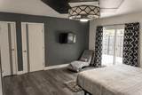 1802 Dublin Dr - Photo 20