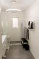 1802 Dublin Dr - Photo 24
