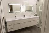 1802 Dublin Dr - Photo 25