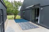 1802 Dublin Dr - Photo 27
