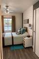 1802 Dublin Dr - Photo 28
