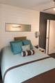 1802 Dublin Dr - Photo 29