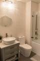 1802 Dublin Dr - Photo 30
