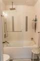 1802 Dublin Dr - Photo 31