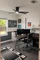 1802 Dublin Dr - Photo 32