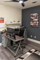 1802 Dublin Dr - Photo 33