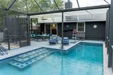 1802 Dublin Dr - Photo 34