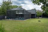 1802 Dublin Dr - Photo 36
