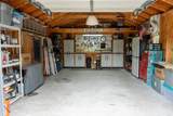 1802 Dublin Dr - Photo 37