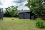 1802 Dublin Dr - Photo 38