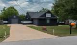 1802 Dublin Dr - Photo 39