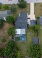 1802 Dublin Dr - Photo 4