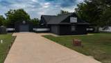 1802 Dublin Dr - Photo 5
