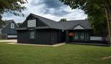 1802 Dublin Dr - Photo 8