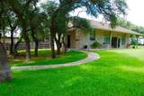 17503 Darleen Guest House Dr - Photo 1