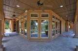 1120 Redbird Rd - Photo 27