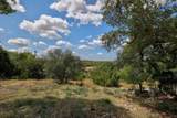 1120 Redbird Rd - Photo 33