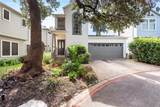 1011 Brodie St - Photo 1
