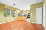 1011 Brodie St - Photo 11